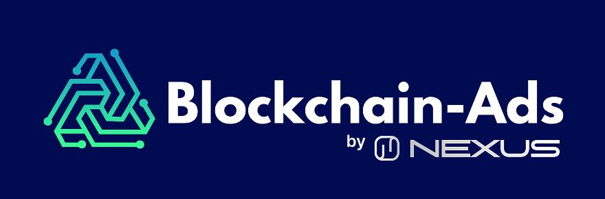 11 Best Gaming Ad Networks [2025] MonitizeMore