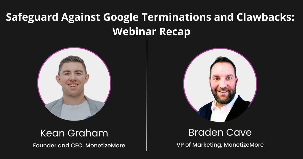 safeguard-against-google-terminations-clawbacks