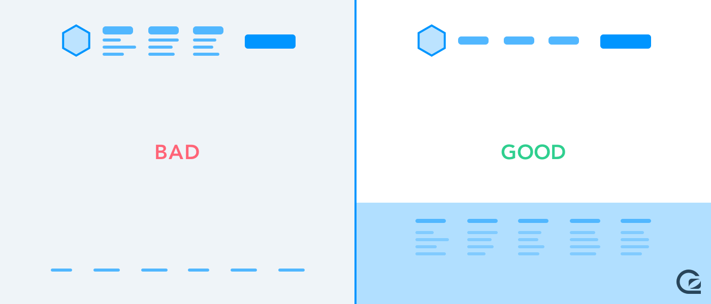 From Clickbait to Thin Content: 10 Ways to Recognize and Avoid MFA Sites MonitizeMore