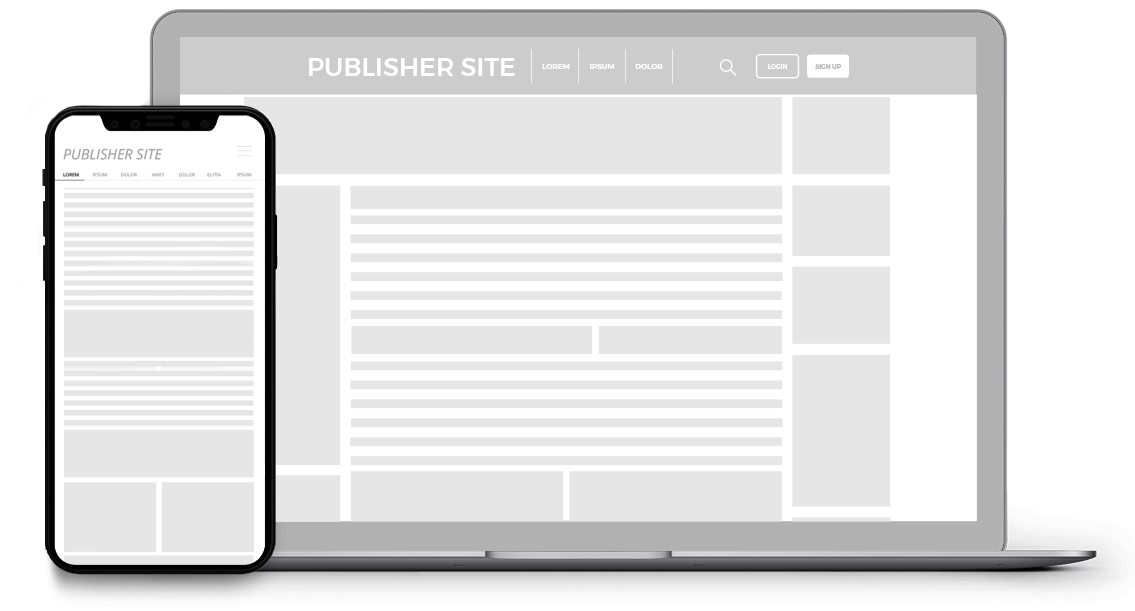 Google Ad Manager Drop Off Rate: What AA Publishers Need to Know About Video Ad Performance MonitizeMore
