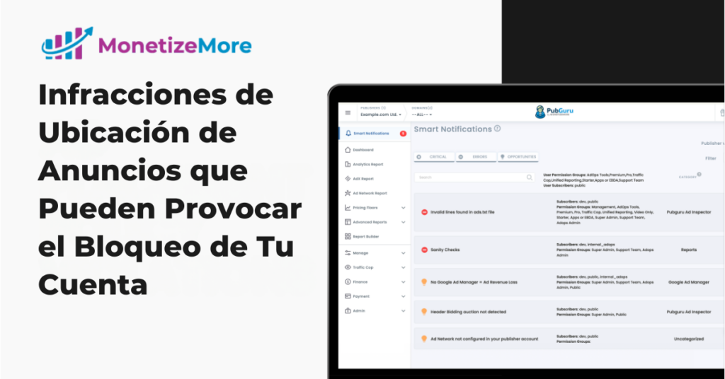 infracciones-ubicacion