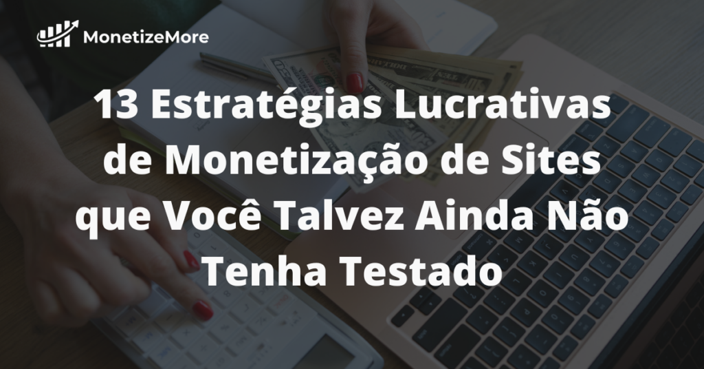 monetizacao_estratégias_PT