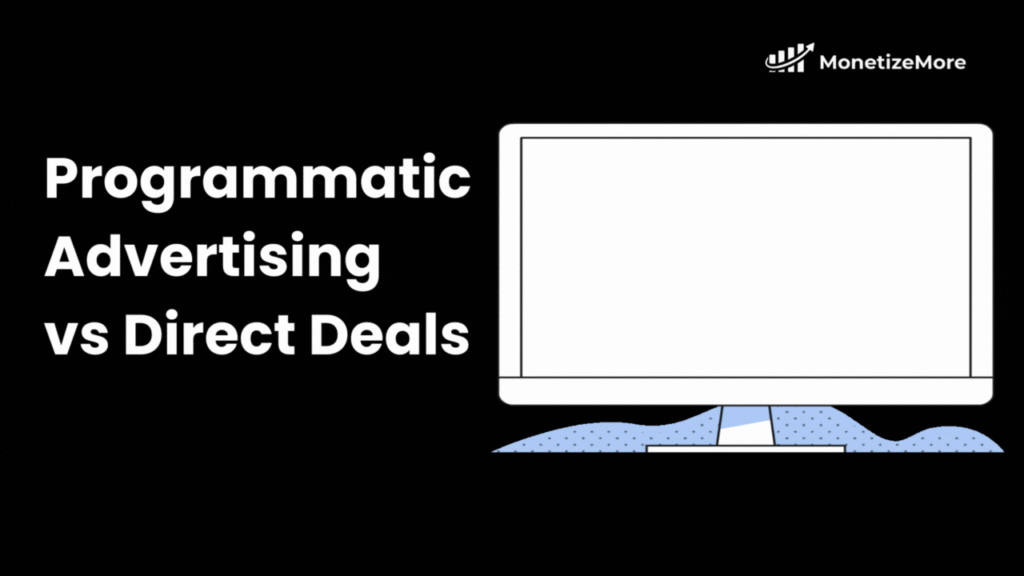 programmatic-vs-direct-deals