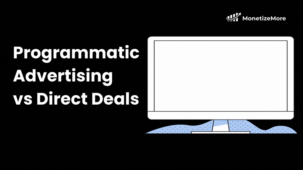 programmatic-vs-direct-deals