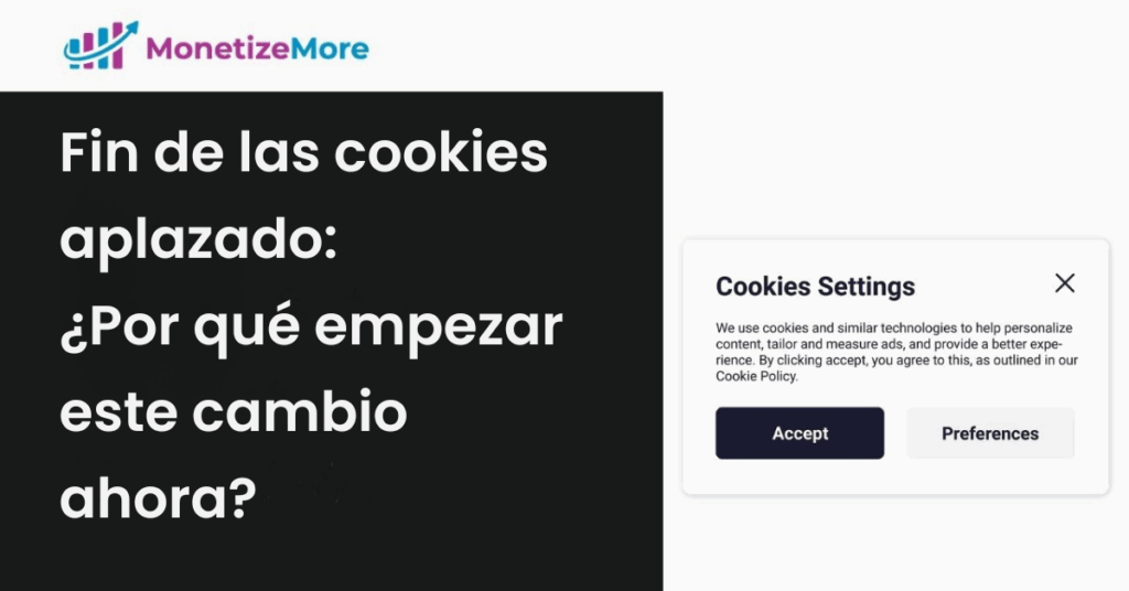 Cookies_ES_capa