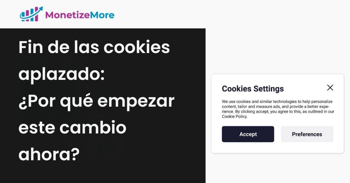 Cookies_ES_capa