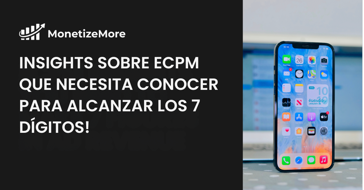 ES_insights_ecpm