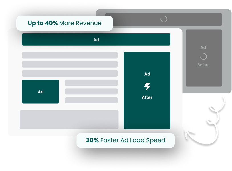 PubGuru 6.0 Lightning Script