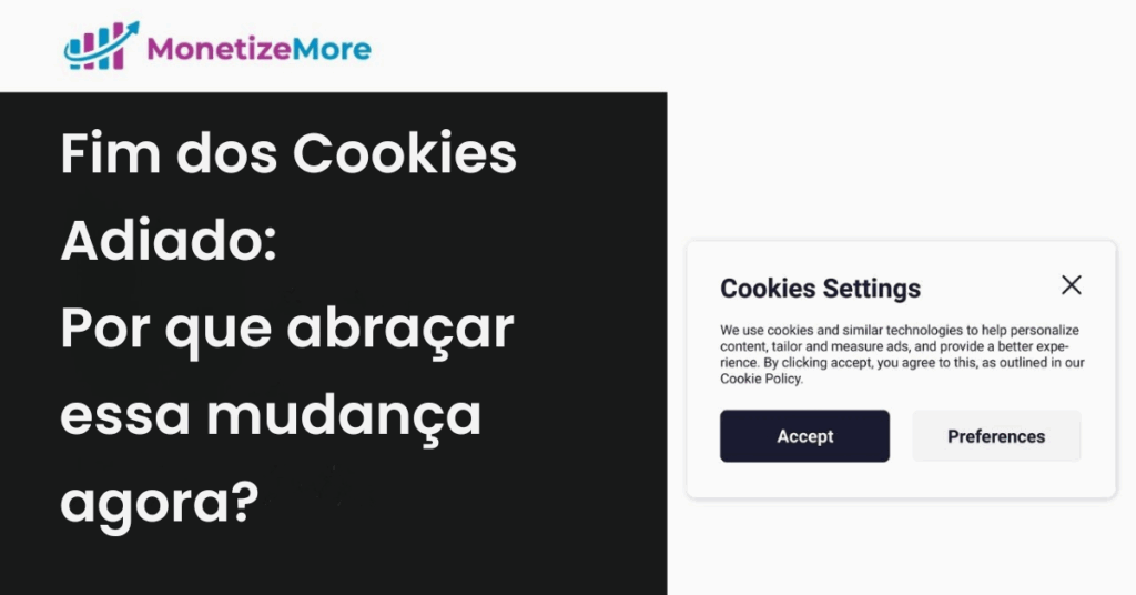 PT_cookies