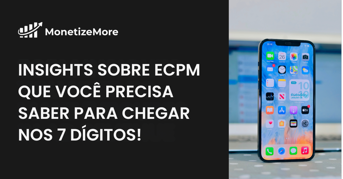 PT_ecpm_insights