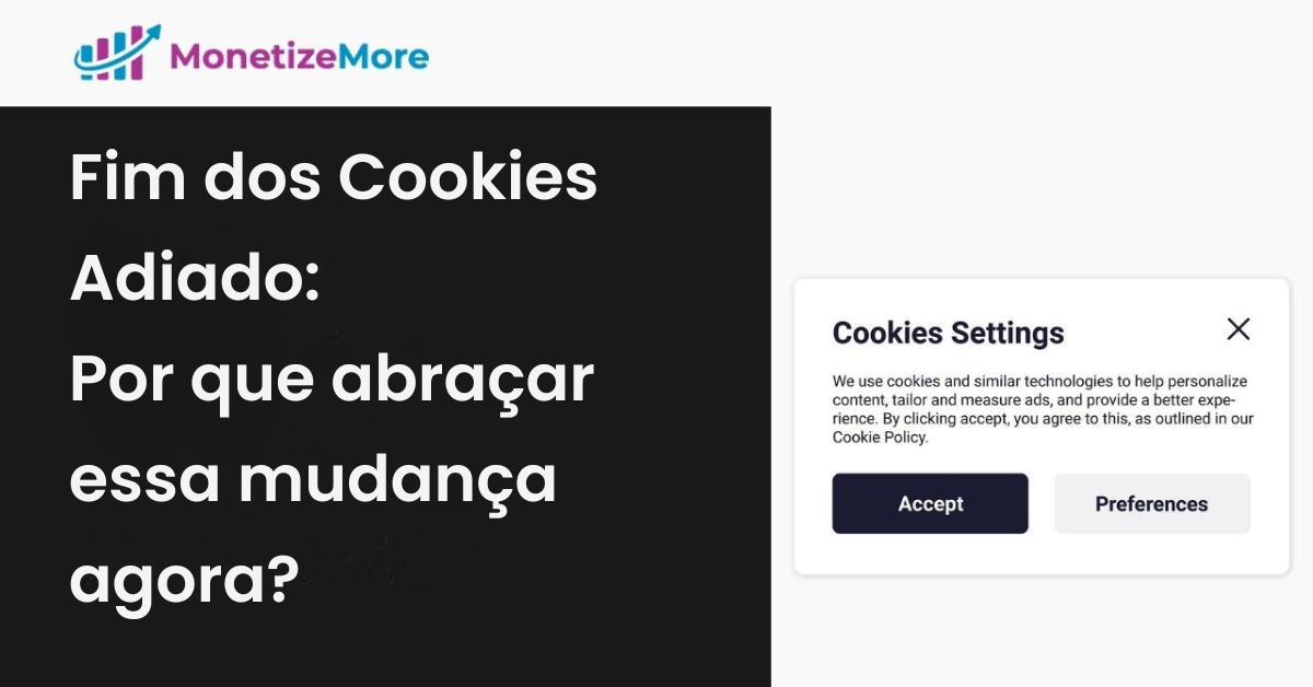 PT_cookies