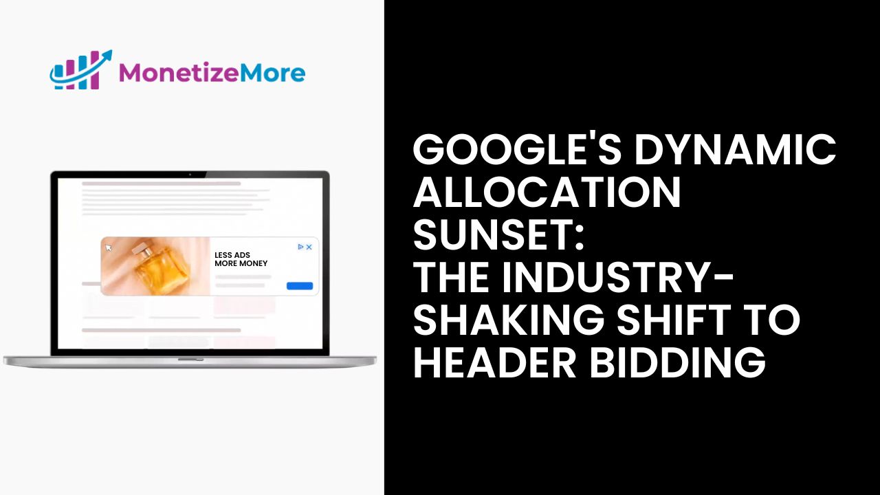 dynamic-allocation