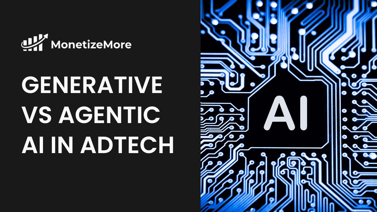 generative-vs-agentic-ai