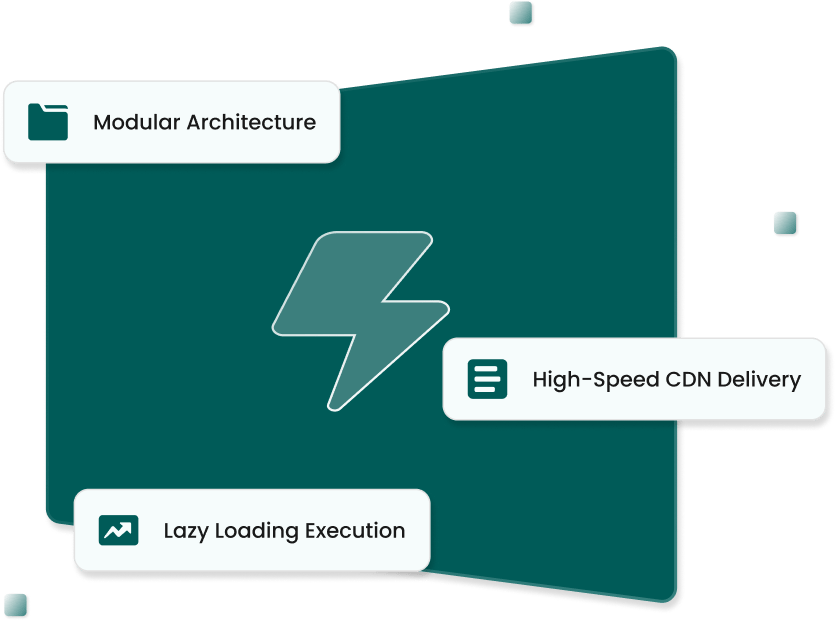 PubGuru 6.0 Lightning Script