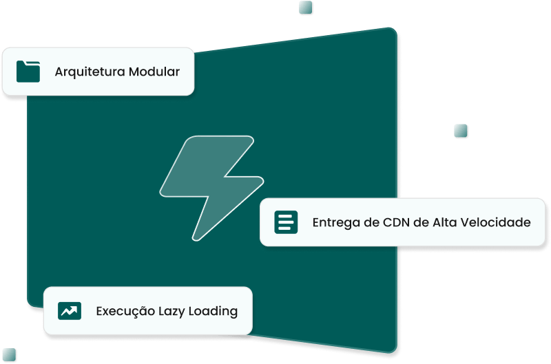 PubGuru 6.0 Lightning Script