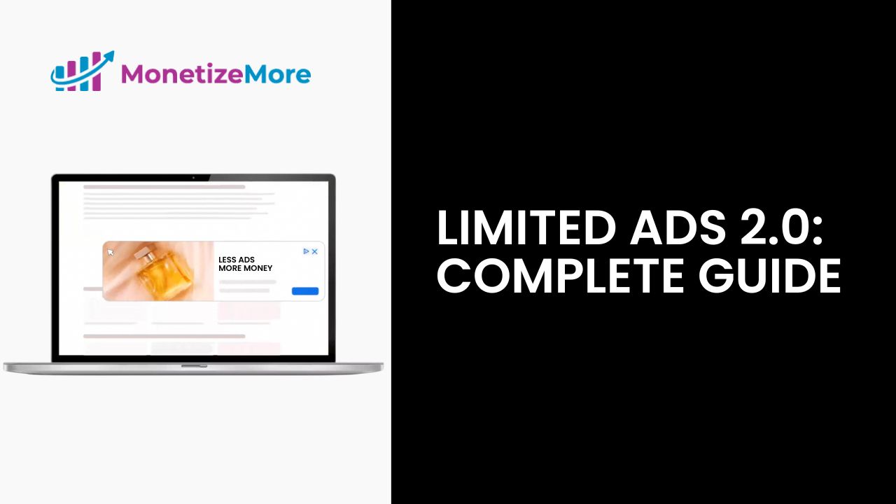 limited-ads