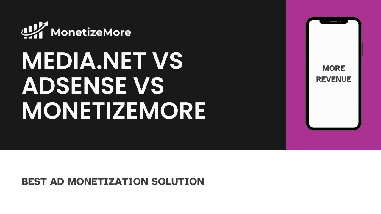 media-net-vs-adsense