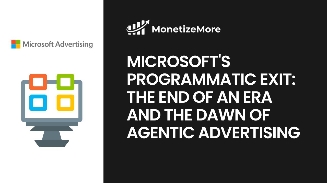microsoft-ads-exit
