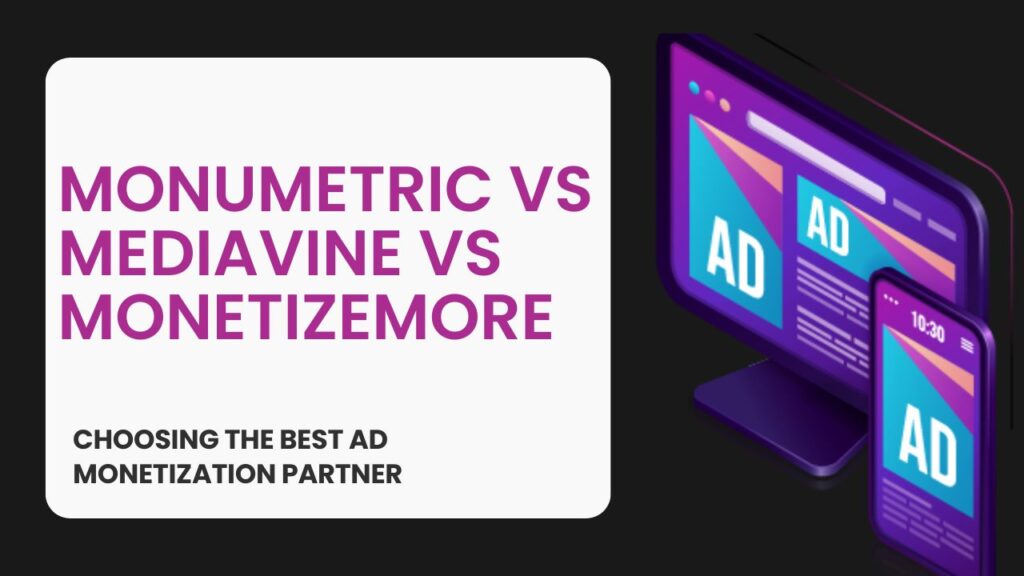 monumetric-mediavine