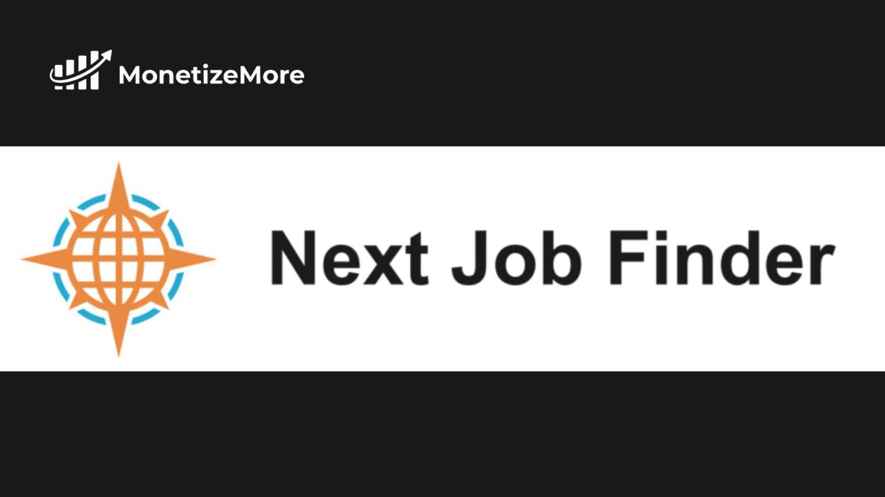 next-job-finder-case-study