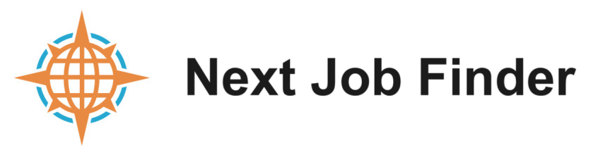 NextJobFinder's Dramatic RPM Growth in Record Time with MonetizeMore MonitizeMore NextJobFinder's Dramatic RPM Growth in Record Time with MonetizeMore MonitizeMore
