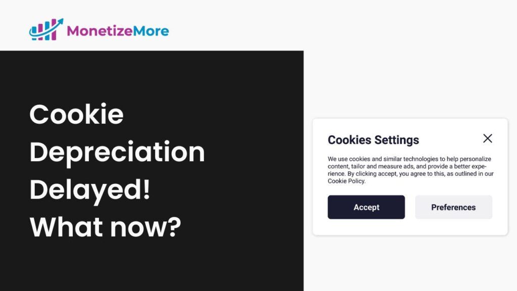 thid-party-cookies-news