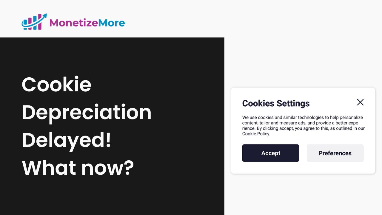 thid-party-cookies-news