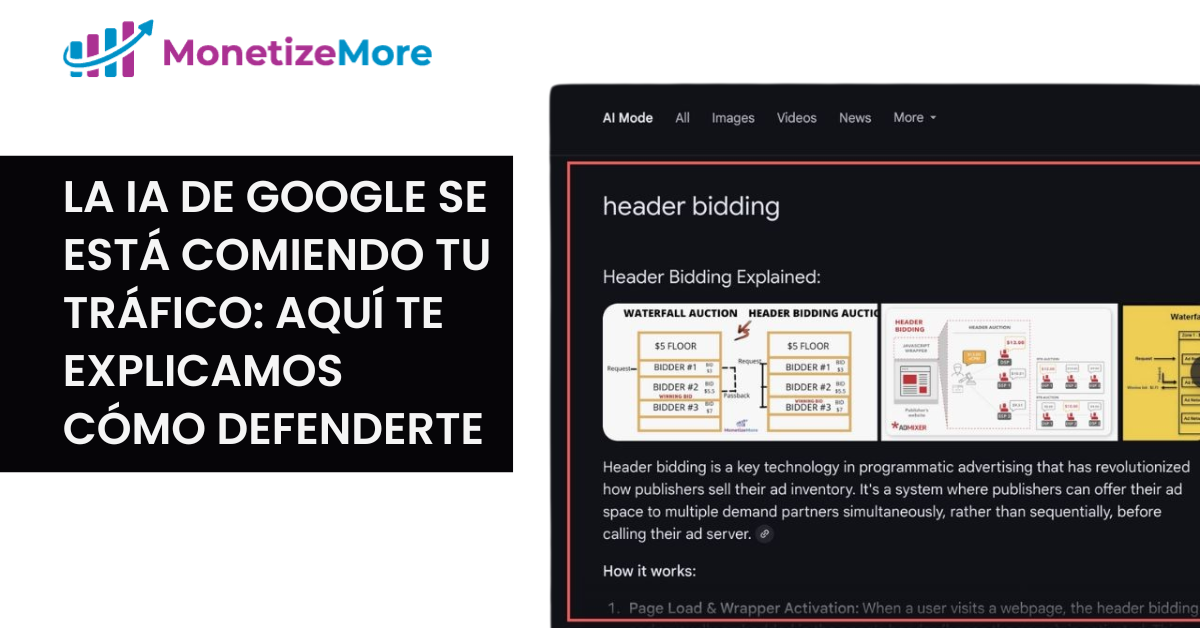 ES-la-ia-de-google
