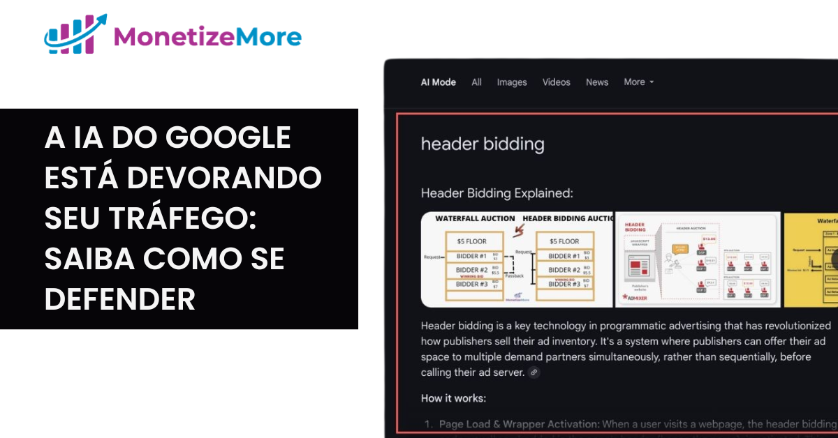 IA_google_traffic