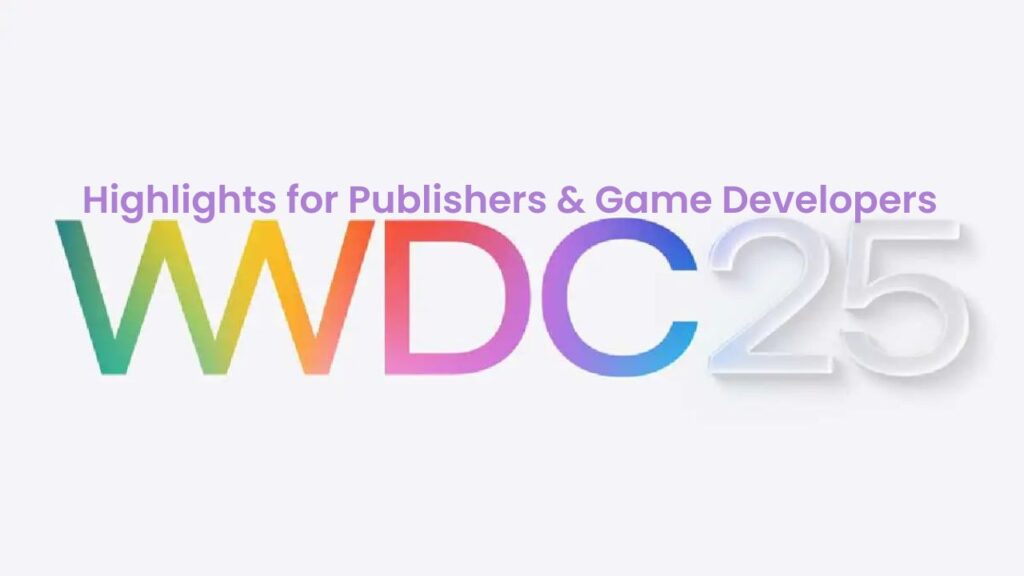 apple-wwdc25