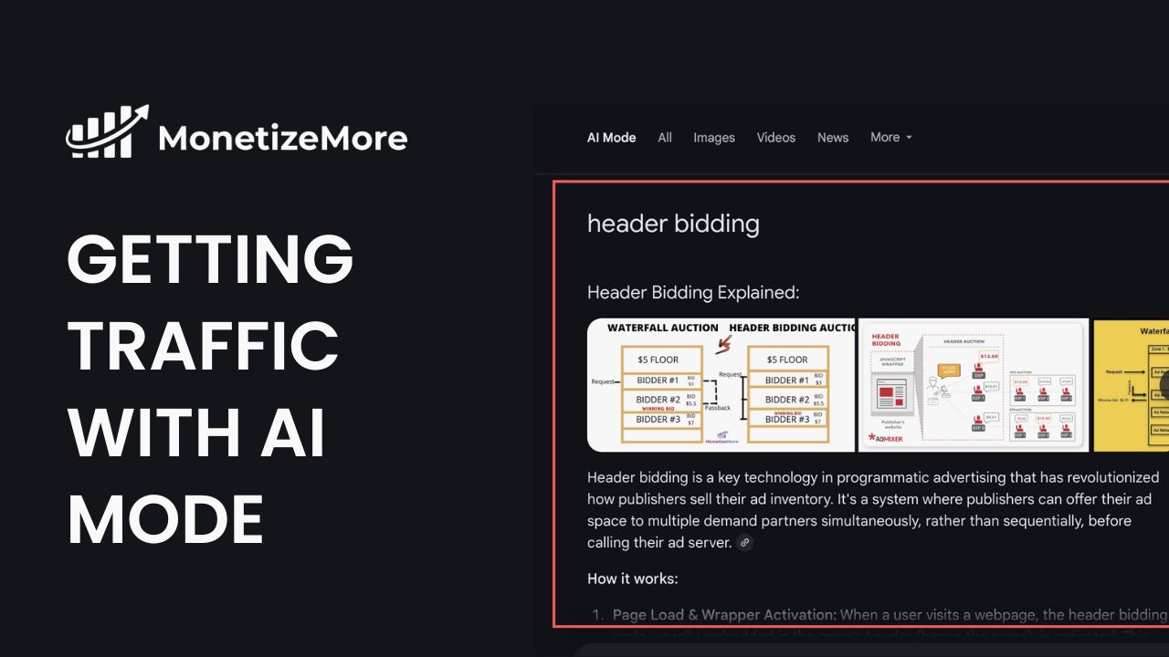 getting-traffic-with-AI-mode