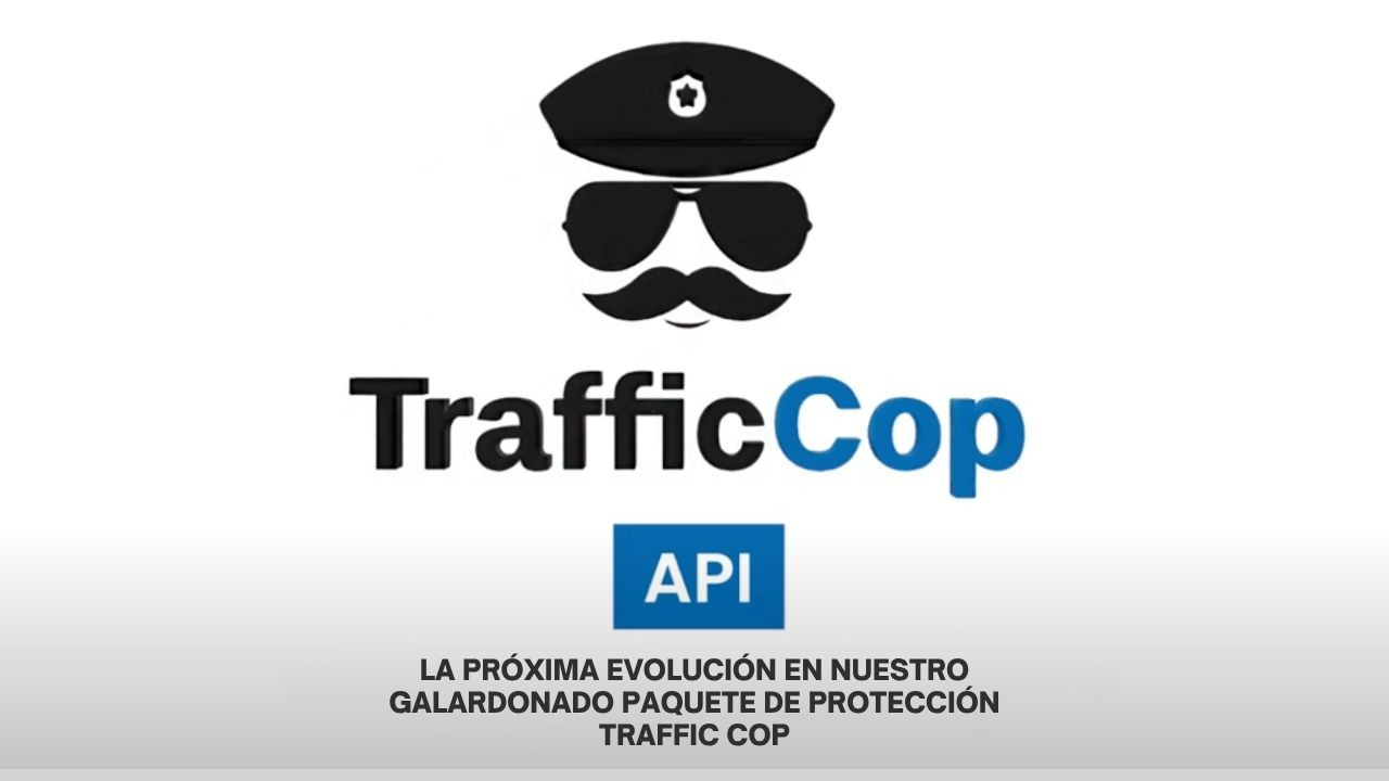 es_tc_api_banner