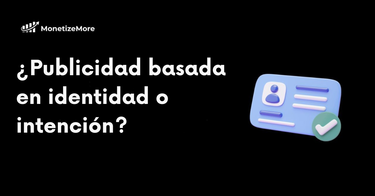 publicidad-intencion