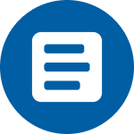 Icon report