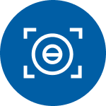 Icon measure