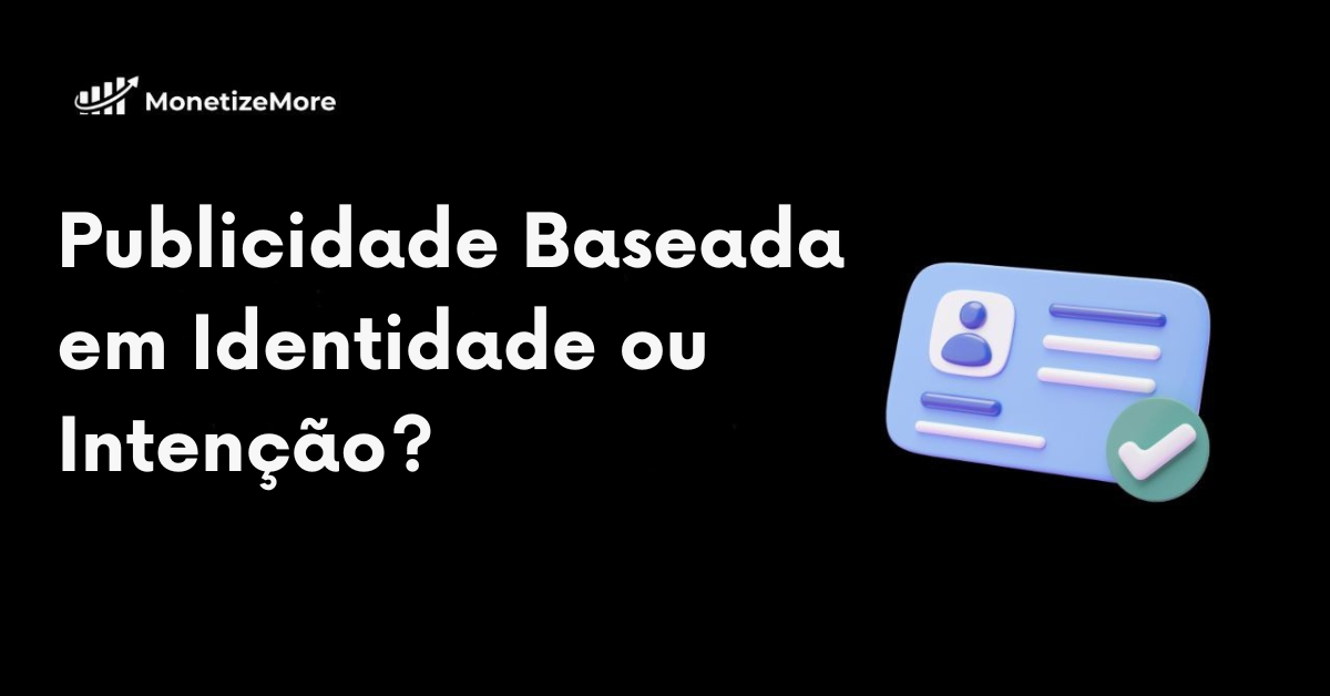 pt_publicidade_intencao