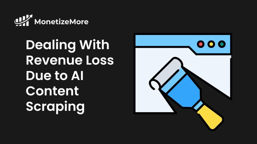 ai-content-scraping-revenue-loss