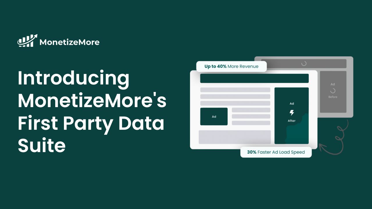 first-party-data