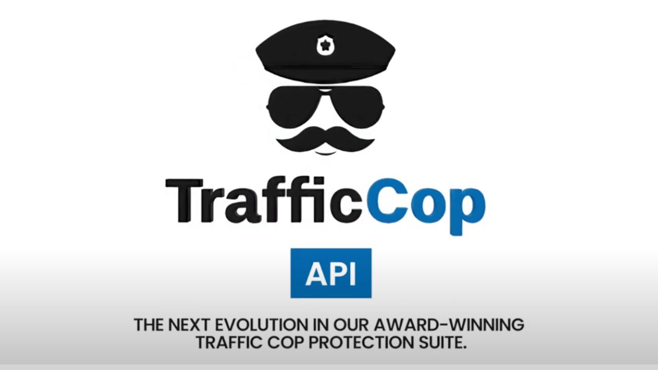 traffic-cop-api