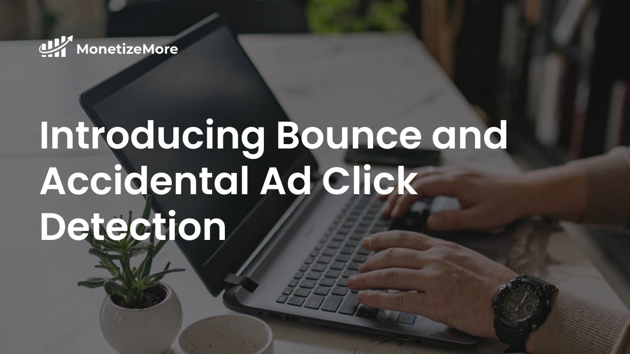 accidental-ad-click-detection