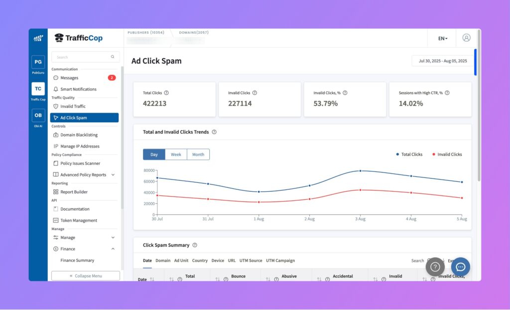 spam-solutions