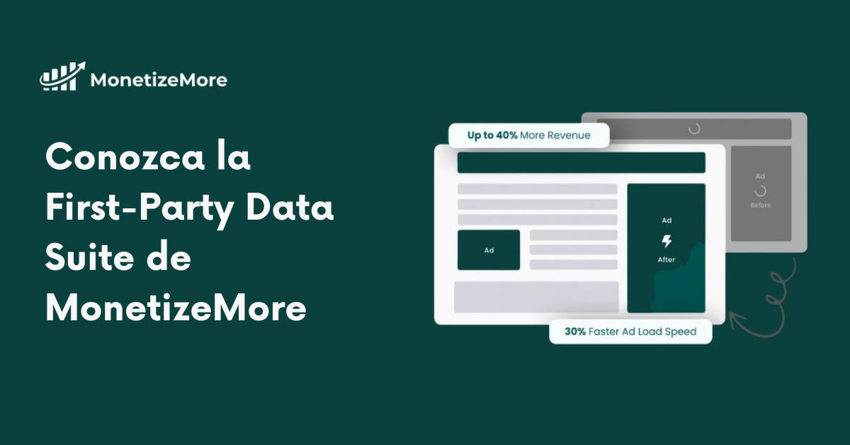 first-party-data-es