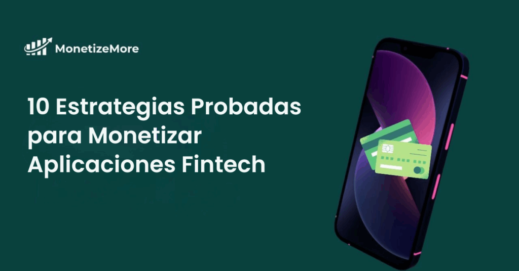 ES_App_Fintech