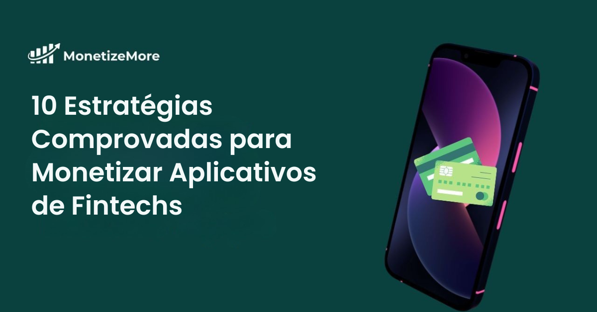 PT_App_Fintech