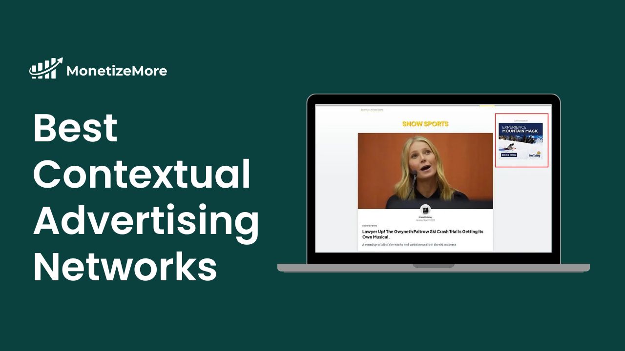 best-contextual-advertising