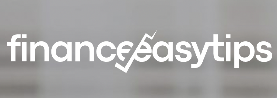 finance-easytips