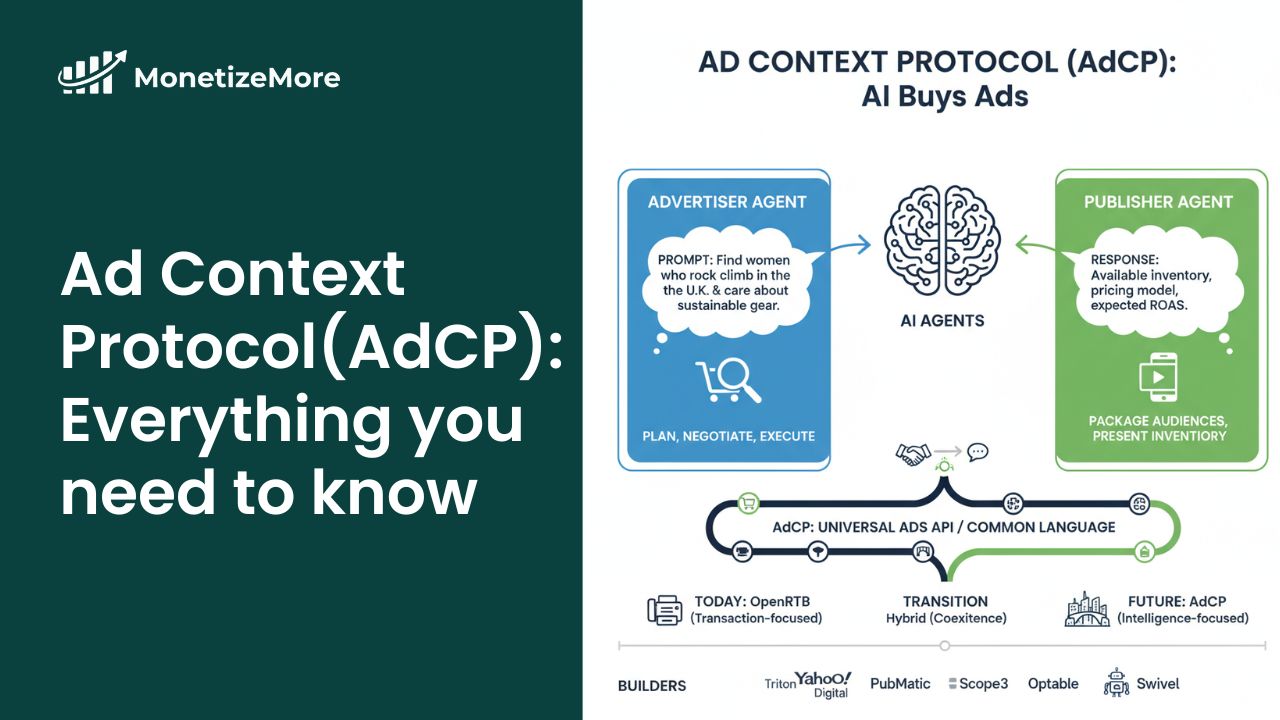 AdCP