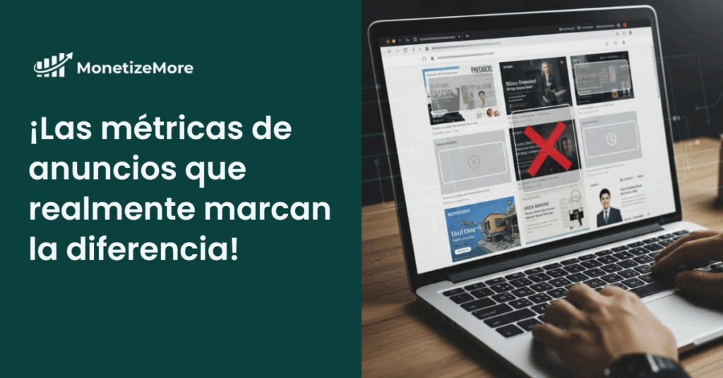 metricas_anuncios_ES