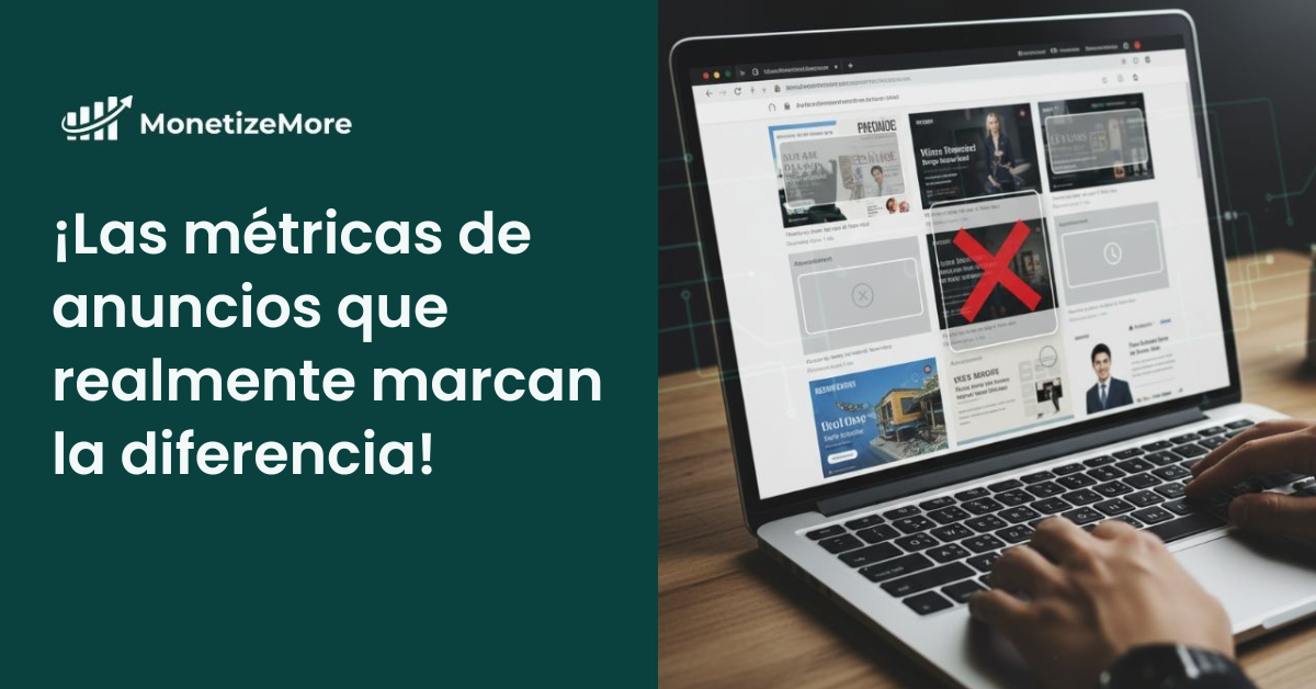 metricas_anuncios_ES