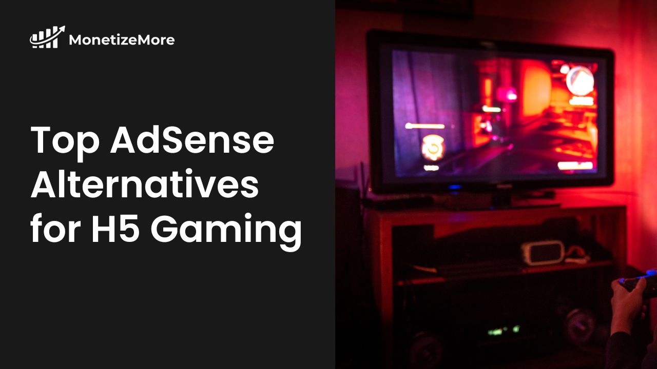 H5-gaming
